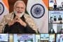 महाराष्ट्राच्या चार बालकांची ‘प्रधानमंत्री राष्ट्रीय बाल पुरस्कार-२०२२’ साठी निवड