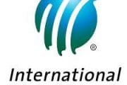 T20 क्रिकेटमध्ये ICC ने लागू केला नवा नियम,'या' संघाला एक चूक पडणार महागात