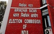 पाच राज्यांच्या निवडणुकीचं बिगुल वाजलं,आचारसंहिता लागू,रॅलींवर बंदी