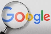 Google वरून तुमची सर्च हिस्ट्री हटवा,जाणून घ्या काय आहे संपूर्ण प्रक्रिया