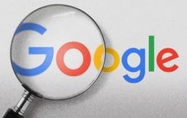 Google वरून तुमची सर्च हिस्ट्री हटवा,जाणून घ्या काय आहे संपूर्ण प्रक्रिया