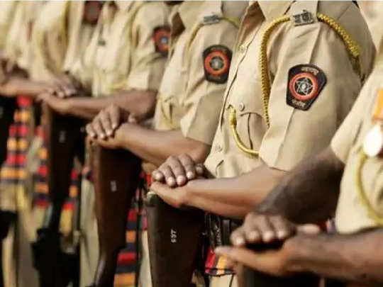 देशातील 939 पोलिसांना शौर्य पदके/सेवा पदक पुरस्कार