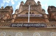 मुंबई महापालिकेच्या ‘व्हॉट्सअ‍ॅप चॅट-बॉट’ सुविधेचे लोकार्पण