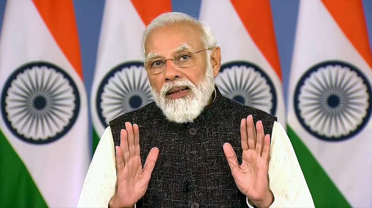 16 जानेवारी हा राष्ट्रीय स्टार्ट-अप दिवस म्हणून साजरा करण्याचा निर्णय