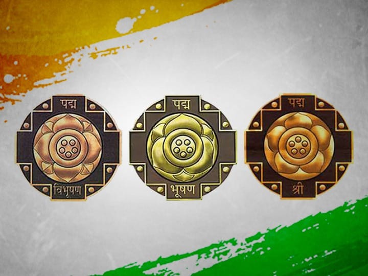 Padma Award 2022 | पद्म पुरस्कारांची घोषणा;सीडीएस जनरल बिपीन रावत यांना मरणोत्तर पद्मविभूषण