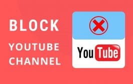 पाकिस्तानच्या खोट्या वृत्त प्रसारणावर भारताचा प्रहार; ३५ युट्यूब चॅनेल्स, २ संकेतस्थळे ब्लॉक