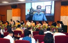 अत्याचारांना जागीच प्रतिबंध करणाऱ्या ‘निर्भया’ पथकांमुळे महिला सुरक्षिततेला अधिक बळकटी – मुख्यमंत्री उद्धव ठाकरे