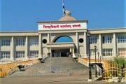 सांगली जिल्ह्यात नायब तहसीलदारांची २२ पदे रिक्त