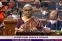 Budget 2022 : 60 लाख नव्या नोकऱ्या,गरिबांसाठी 80 लाख घरे, 400 वंदे भारत ट्रेन