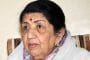 Lata Mangeshkar : जाणून घ्या...लतादीदींना मिळालेले पुरस्कार