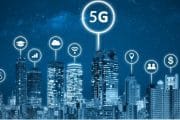 5G नेटवर्क विकासाच्या अंतिम टप्प्यात