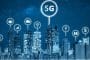 5G नेटवर्क विकासाच्या अंतिम टप्प्यात