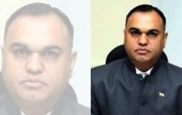 ‘मावज’च्या सोशल मीडिया मोहीमेमुळे महाराष्ट्राच्या चित्ररथास ‘लोकपसंती’ – माहिती व जनसंपर्क प्रधान सचिव तथा महासंचालक दीपक कपूर
