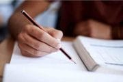 दहावी व बारावीच्या विद्यार्थ्यांना मिळणार सवलतीचे क्रीडा गुण