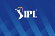 IPL 2022 | BCCI कडून वेळापत्रक जाहीर,10 संघांची 2 ग्रुपमध्ये विभागणी