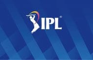 IPL 2022 | BCCI कडून वेळापत्रक जाहीर,10 संघांची 2 ग्रुपमध्ये विभागणी