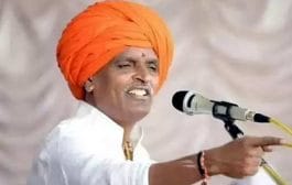 इंदुरीकरांचा कीर्तन कल्लोळ की रंजन गुटिका !