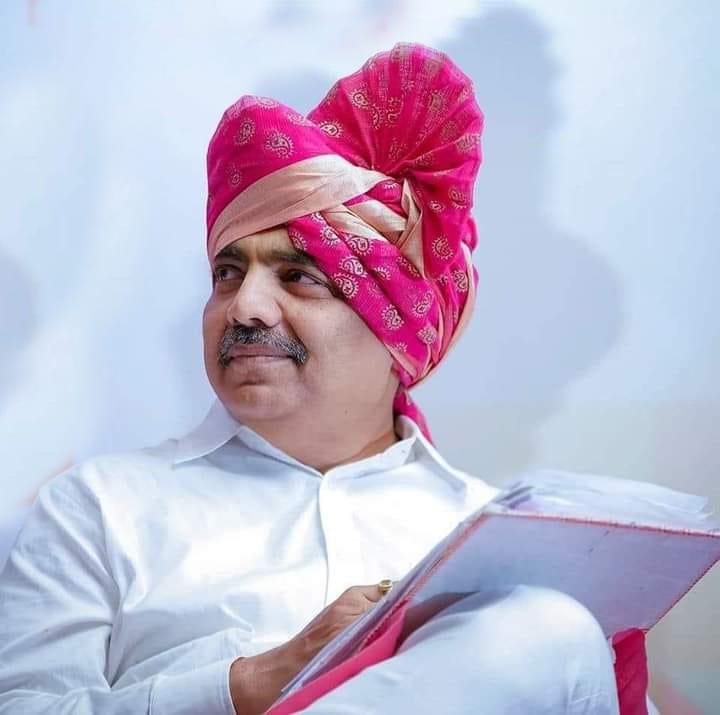 जयंतनिती