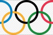 ऑलिम्पिक 2024 आणि 2028 च्या तयारीसाठी भारतीय क्रीडा प्राधिकरणाने 398 प्रशिक्षक, सहाय्यक प्रशिक्षक केले नियुक्त