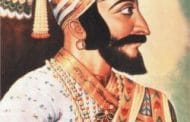 प्रजाहितदक्ष राजा छत्रपती शिवाजी महाराज