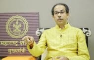 उद्दिष्टपूर्तीची दिशा हरवलेला अर्थसंकल्प – मुख्यमंत्री