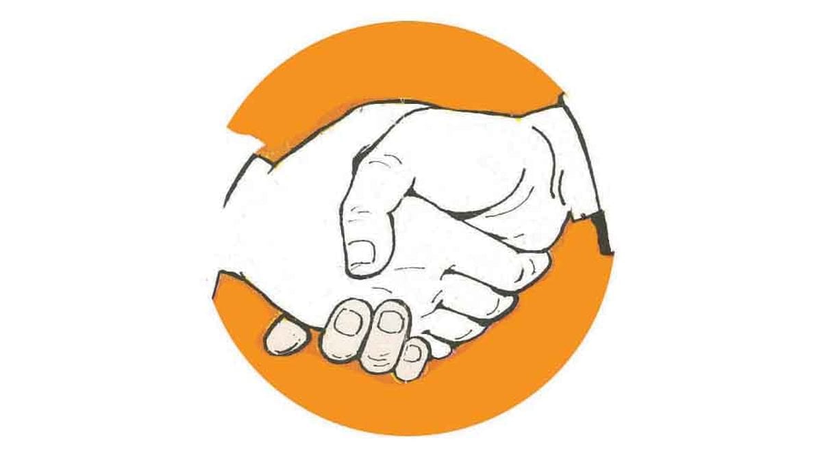 सहकारी संस्था वैकल्पिक किमान कर 15 टक्के तर अधिभार 7 टक्के या घटलेल्या दराने भरणार