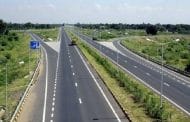 सरकार राष्ट्रीय महामार्ग । एका वर्षात 25 हजार किलोमीटरचा करणार विस्तार