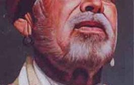 कीर्तन कल्लोळ उठवणारे संत गाडगेबाबा