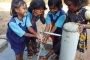 9 कोटी ग्रामीण घरांना नळाद्वारे पाणीपुरवठा करत जल जीवन अभियानाने गाठला महत्वाचा टप्पा