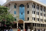 वाळवा तालुक्यात सातबारा दुरूस्तीकामी शिबीर सुरु