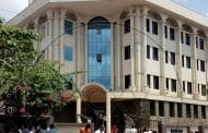 वाळवा तालुक्यात सातबारा दुरूस्तीकामी शिबीर सुरु