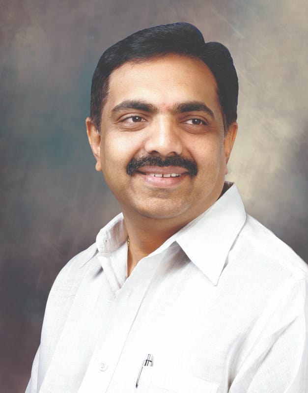 जलसंपदा मंत्री जयंत पाटील वाढदिवस । इस्लामपूर येथे २३ फेब्रुवारी रोजी १८ वर्षाखालील लहान मुला-मुलींचे मोफत आरोग्य तपासणी व उपचार,शस्त्रक्रिया शिबीर