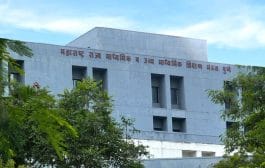 बारावीसाठी परीक्षा केंद्रांची,उपकेंद्रांची संख्या 9 हजार 613 तर दहावीची संख्या 21 हजार 349 इतकी