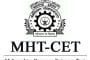 एमएचटी सीईटी 2022 । नाव नोंदणी वेळापत्रक जाहीर