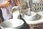 दूध उत्पादनाच्या बाबतीत जागतिक नेतृत्वाच्या रुपात पुढे येत आहे भारत