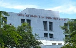 दहावीचे हॉल तिकिट देण्याचे अधिकार आता शिक्षणाधिकारी यांना सुद्धा