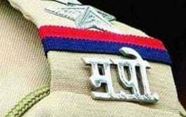 राज्यातील 453 सहायक पोलीस निरीक्षकांना पोलीस निरीक्षकपदी पदोन्नती
