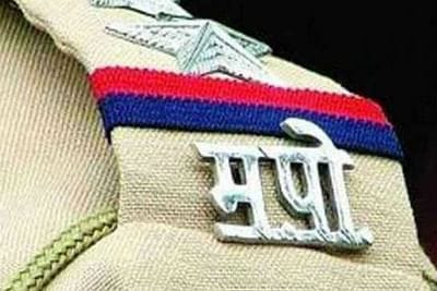 राज्यातील 453 सहायक पोलीस निरीक्षकांना पोलीस निरीक्षकपदी पदोन्नती