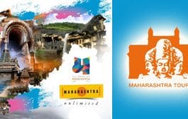 राज्यात पर्यटनस्थळांच्या विकासासाठी ८९ कोटींचा निधी