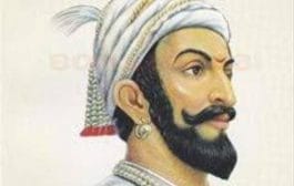 अबब ! अनुवादासाठी 100 तोळे सोने !