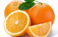 दररोज संत्री खाण्याचे हे आहेत फायदे;नक्की वाचा
