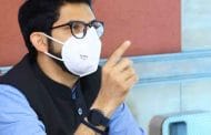राज्याच्या इलेक्ट्रिक वाहन धोरणाची निती आयोगाकडून पुन्हा एकदा दखल