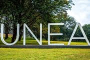 प्लास्टिक प्रदूषणावरील ऐतिहासिक ठराव 175 देशांनी स्वीकारला