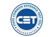 MHT CET 2022 | सीईटीचे अंदाजित वेळापत्रक जाहीर