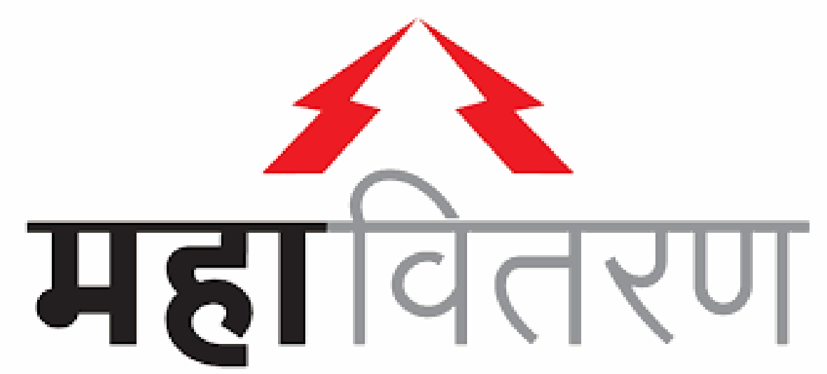 कायमस्वरूपी वीजपुरवठा खंडित ग्राहकांसाठी महावितरणची विलासराव देशमुख अभय योजना