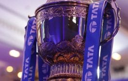 IPL 2022 । ‘या’ संघात होणार पहिला सामना,पहा संपूर्ण वेळापत्रक