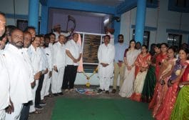 भाजपने विरोधी मतांचे विभाजन करून विजय मिळविला - जलसंपदा मंत्री जयंत पाटील