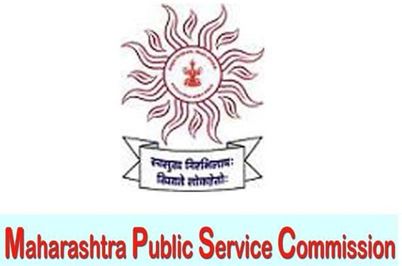 राज्यात विविध शासकीय विभागात २ लाख पदे रिक्त