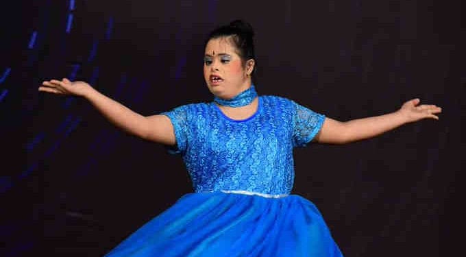 महाराष्ट्रातल्या तीन महिलांना ‘नारी शक्ती पुरस्कार’; राष्ट्रपतींच्या हस्ते होणार ८ मार्च रोजी होणार सन्मानित