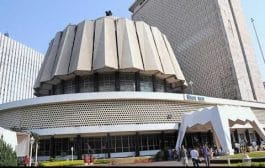 विधिमंडळाच्या दोन्ही सभागृहात मराठी भाषा विधेयक मंजूर